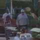 Chad Johnson Getting Cut Made For A Devastating <em>Hard Knocks</em>